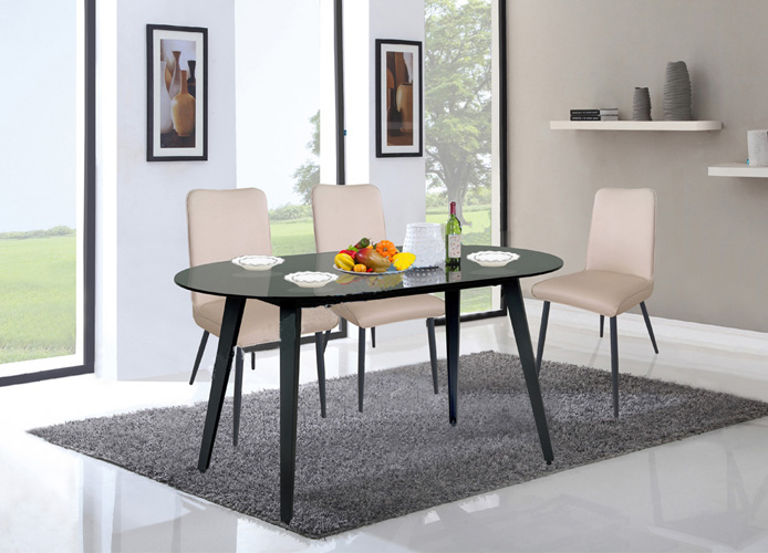 Bàn ăn gia đình B59 - Ảnh 2