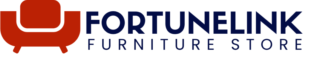 CÔNG TY TNHH XUẤT NHẬP KHẨU FORTUNELINK