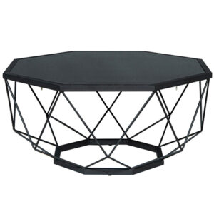 Bàn sofa khung thép BSF408