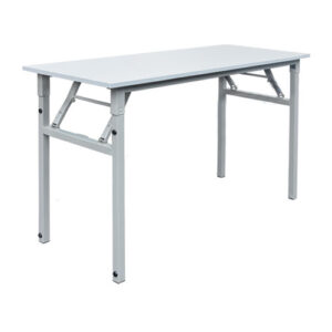 Bàn gấp BG06 Hòa Phát
