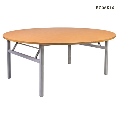 Bàn gấp BG06K16