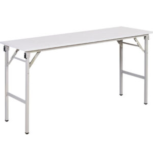 Bàn gấp khung thép BG05 Hòa Phát