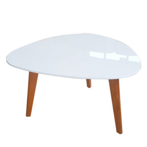 Bàn sofa BSF16