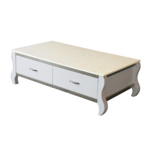 Bàn sofa gỗ tự nhiên BSF90