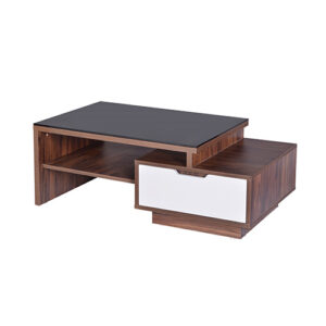 Bàn sofa BSF301
