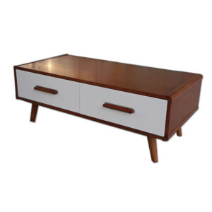 Bàn sofa gỗ tần bì BSF78B