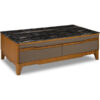 Bàn sofa BSF24N4