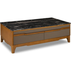 Bàn sofa BSF24N4