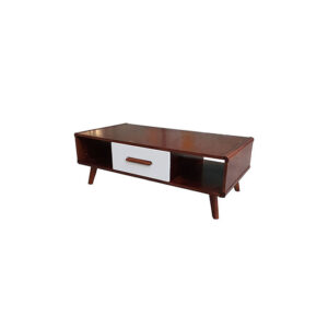 Bàn sofa BSF79B
