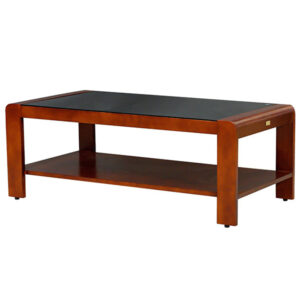 Bàn sofa cổ điển BSF65