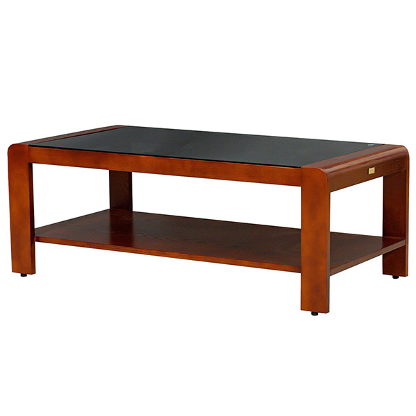 Bàn sofa cổ điển BSF65