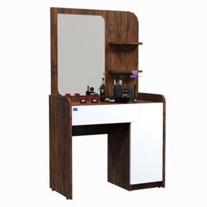 Bàn trang điểm BP305