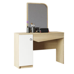 Bàn trang điểm BP401