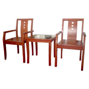 Bàn khách sạn BSK02