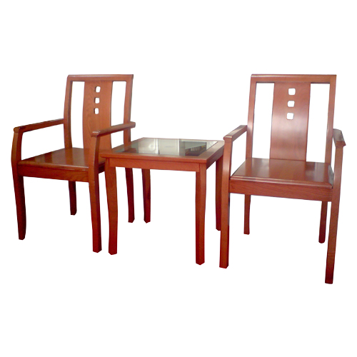 Bàn khách sạn BSK02