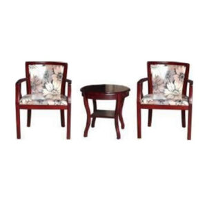 Bàn khách sạn BKS05