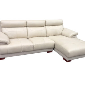 Alternative view of Bộ ghế Sofa góc SF101A