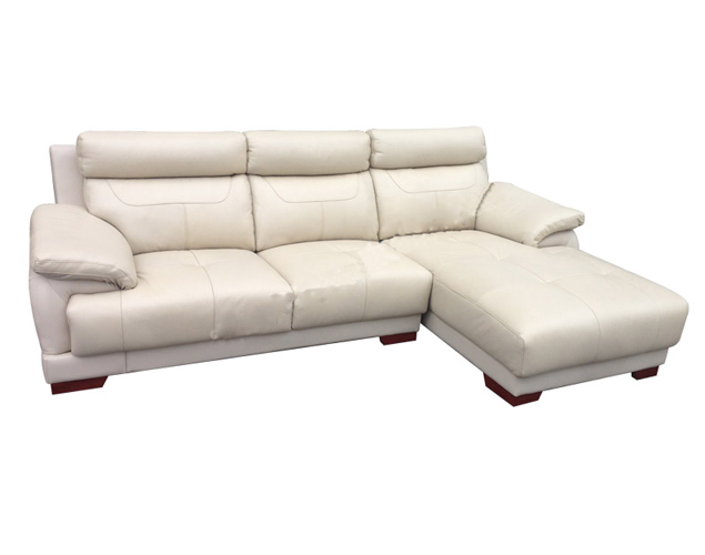Bộ ghế Sofa góc SF101A - Ảnh 2