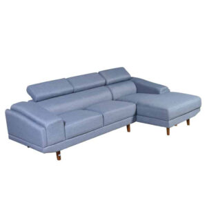 Bộ ghế sofa sang trọng SF47-3