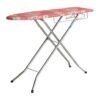 Cần là gấp khung thép CL01