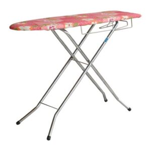 Cần là gấp khung thép CL01
