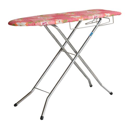 Cần là gấp khung thép CL01