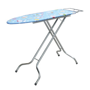 Cần là gấp khung thép Hòa Phát CL02