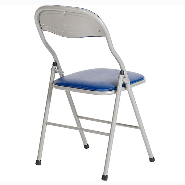 Ghế Gấp G11S Chân SƠN - Ảnh 2