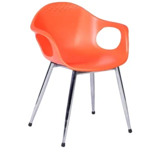Siêu Sale Ghế Cafe The One G34 Giá Xưởng | Chính hãng