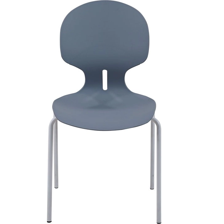 Ghế Tựa Hội Trường G46 The One - Ảnh 3