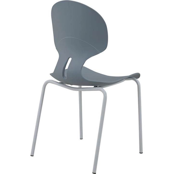 Ghế Tựa Hội Trường G46 The One - Ảnh 2