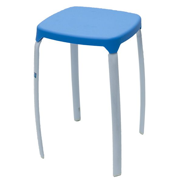 Ghế Đôn Hòa Phát GD06
