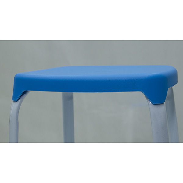 Ghế Đôn Hòa Phát GD06 - Ảnh 2