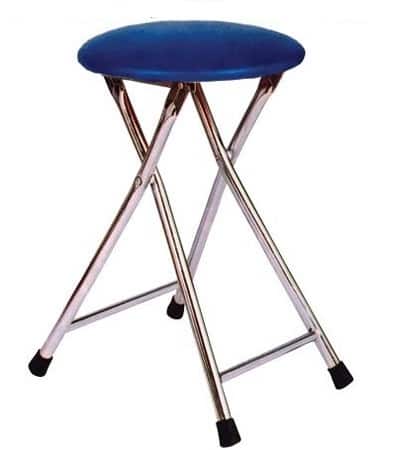Ghế đôn gấp GD02 - Ảnh 2