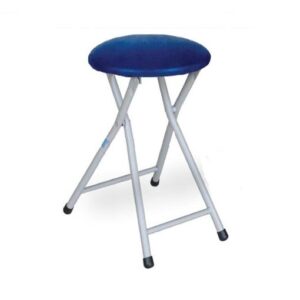 Ghế đôn gấp GD02