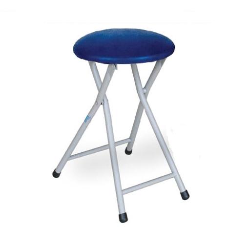 Ghế đôn gấp GD02