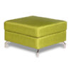 Ghế đôn sofa SFD46