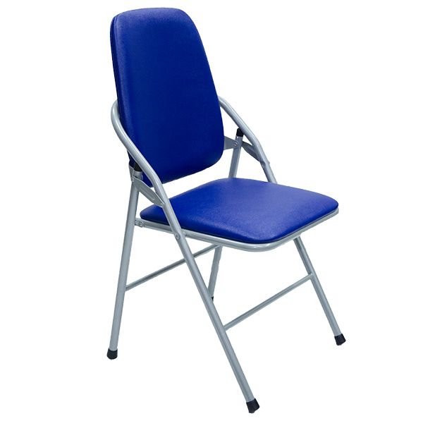 Ghế Gấp Hòa Phát G04 - Ảnh 5