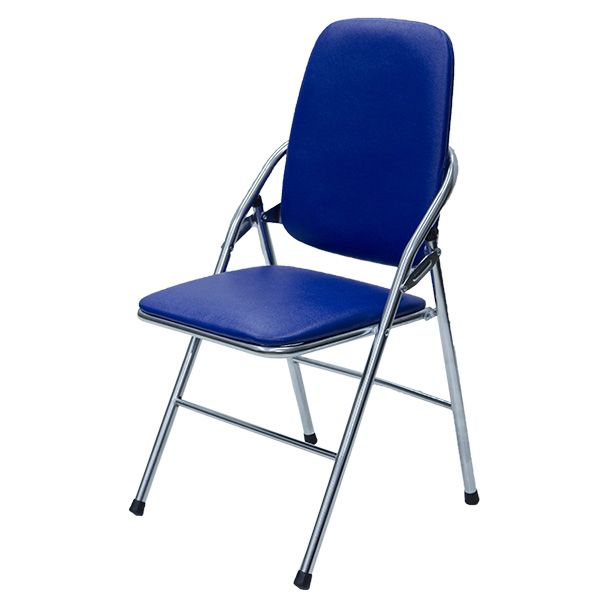 Ghế Gấp Hòa Phát G04 - Ảnh 3