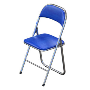 Ghế gấp Hòa Phát G03