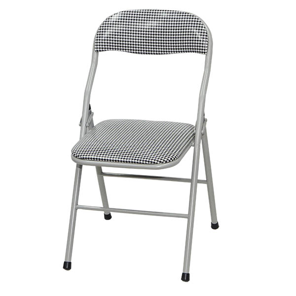 Ghế Gấp G11S Chân SƠN - Ảnh 3