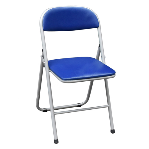 Ghế gấp Hòa Phát G03 - Ảnh 3