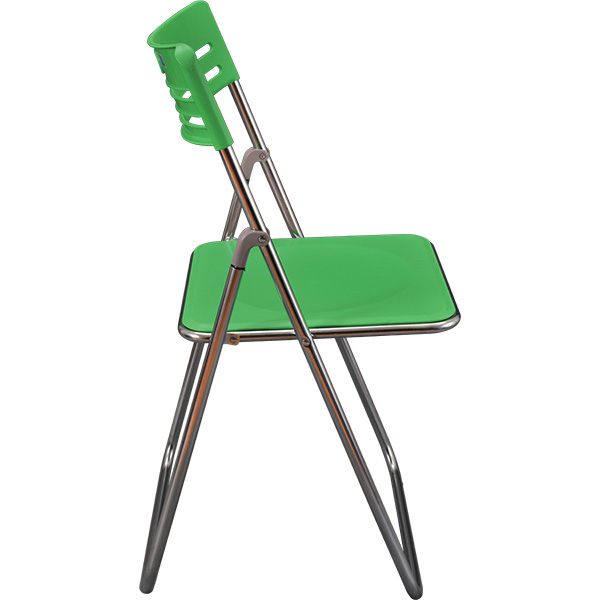 Ghế G30 ( Khung thép mạ ) - Ảnh 2