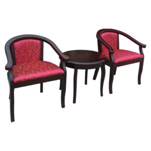 Ghế khách sạn GKS04