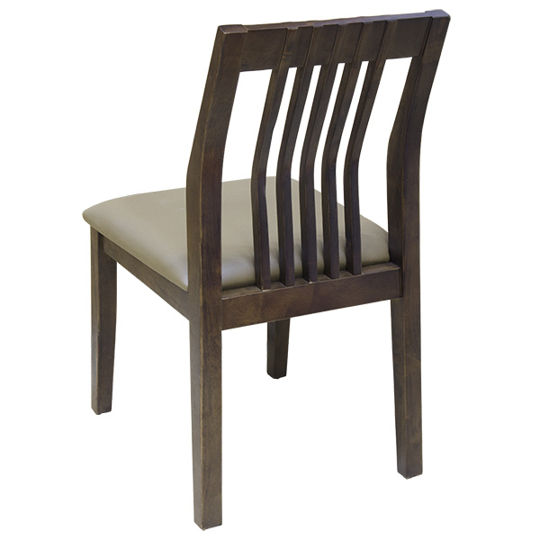 Ghế ăn cao cấp GA704 - Ảnh 2