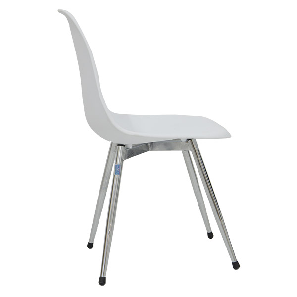 Ghế tĩnh Hòa Phát G42 - Ảnh 3