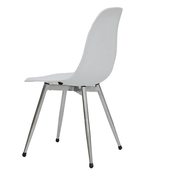 Ghế tĩnh Hòa Phát G42 - Ảnh 2