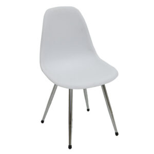 Ghế tĩnh Hòa Phát G42