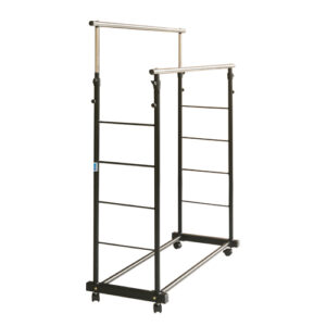 Giàn phơi đồ Hòa Phát GTD02