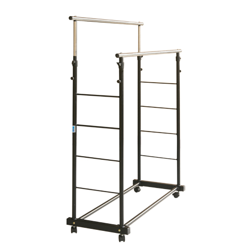 Giàn phơi đồ Hòa Phát GTD02